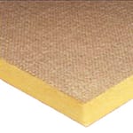 View Sonora® Ceiling Tiles